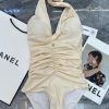 CC New Arrival Bikini Set 0009