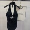 CC New Arrival Bikini Set 0009