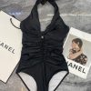 CC New Arrival Bikini Set 0009
