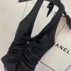CC New Arrival Bikini Set 0009