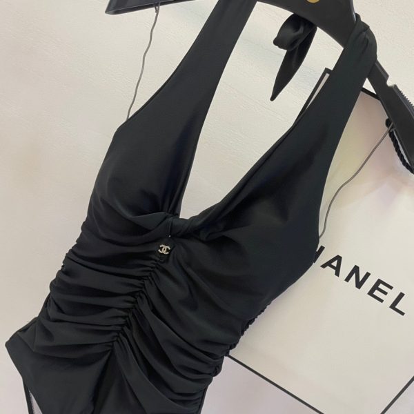 CC New Arrival Bikini Set 0009
