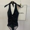 CC New Arrival Bikini Set 0009