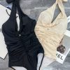 CC New Arrival Bikini Set 0009