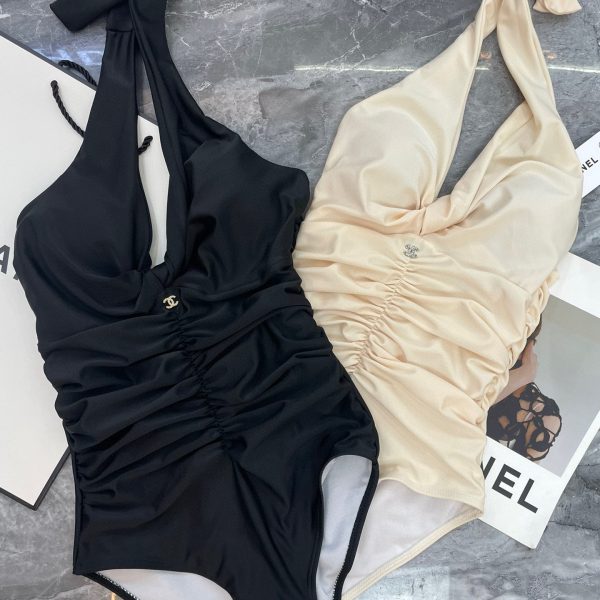 CC New Arrival Bikini Set 0009