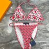 Lv New Arrival Bikini Set 0013