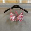 Lv New Arrival Bikini Set 0013