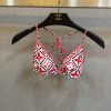 Lv New Arrival Bikini Set 0013
