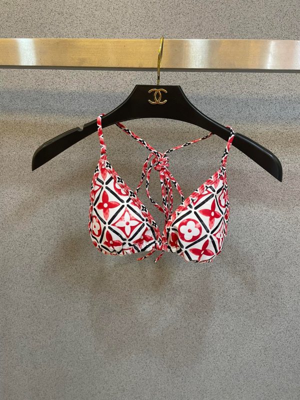 Lv New Arrival Bikini Set 0013