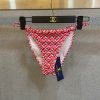 Lv New Arrival Bikini Set 0013