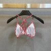 Lv New Arrival Bikini Set 0013