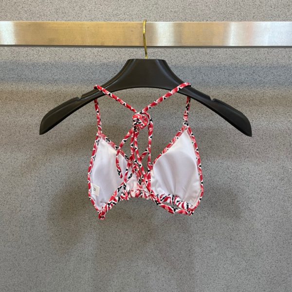 Lv New Arrival Bikini Set 0013