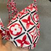 Lv New Arrival Bikini Set 0013