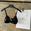 Pra New Arrival Bikini Set 0002
