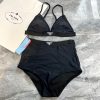 Pra New Arrival Bikini Set 0002
