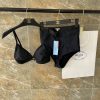 Pra New Arrival Bikini Set 0002