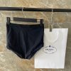 Pra New Arrival Bikini Set 0002