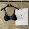 Pra New Arrival Bikini Set 0002