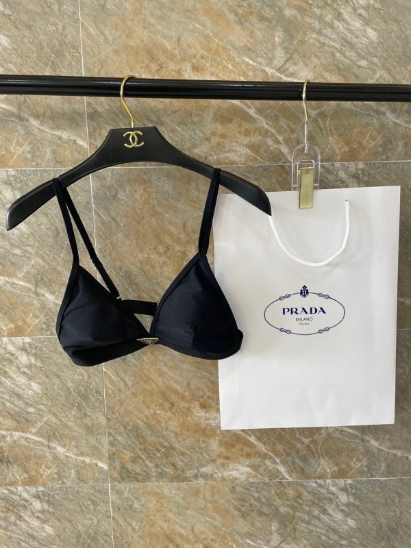Pra New Arrival Bikini Set 0002
