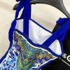 DG New Arrival Bikini Set 0012