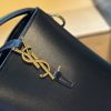 Y Le 37 Bucket MINI BAG SIZE: 13*15cm