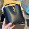 Y Le 37 Bucket MINI BAG SIZE: 13*15cm