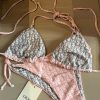 do bikini set 005