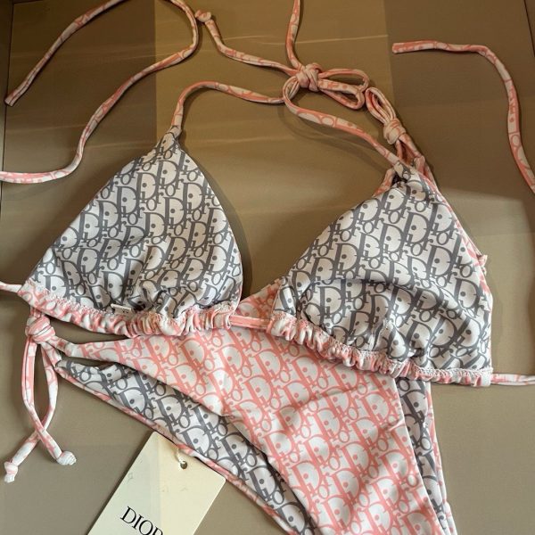 do bikini set 005