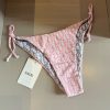 do bikini set 005