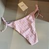 do bikini set 005