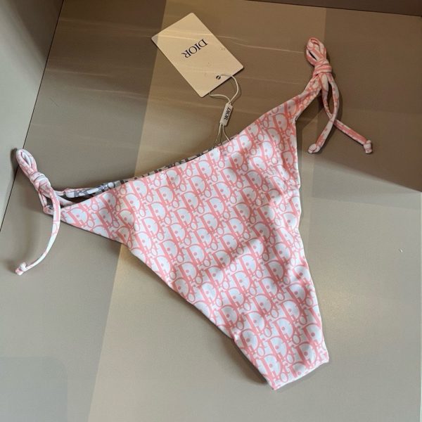 do bikini set 005