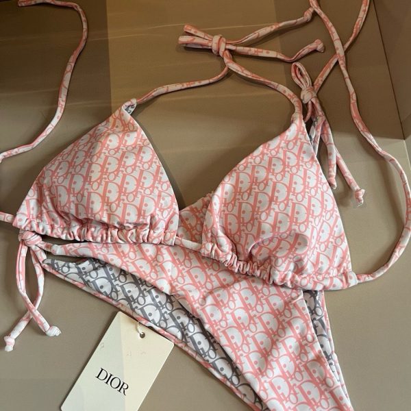 do bikini set 005