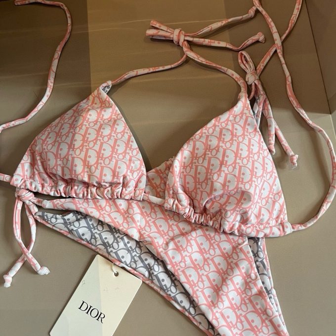do bikini set 005 - Image 2