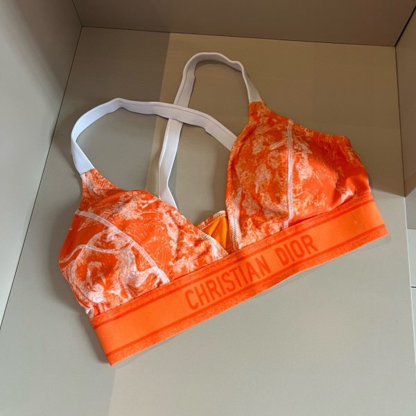 do bikini set 004