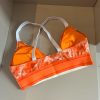 do bikini set 004