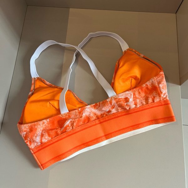 do bikini set 004