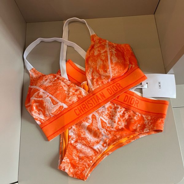do bikini set 004