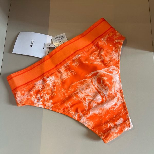 do bikini set 004
