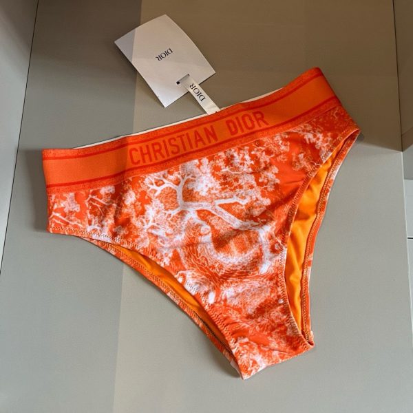 do bikini set 004