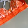 do bikini set 004