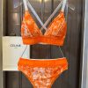 do bikini set 004
