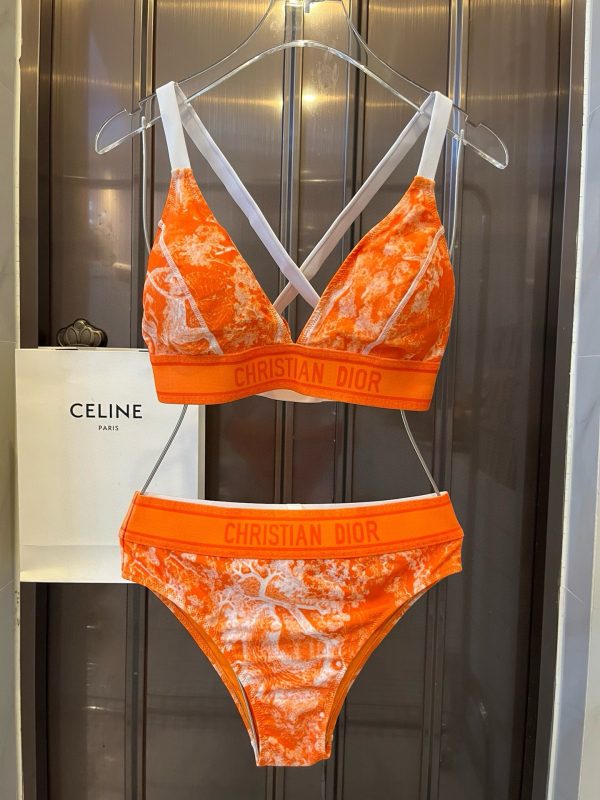 do bikini set 004