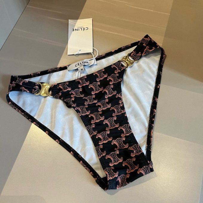 cel bikini set 003 - Image 2