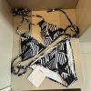 cc new arrival bikini set 005