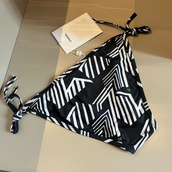 cc new arrival bikini set 005