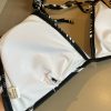 cc new arrival bikini set 005