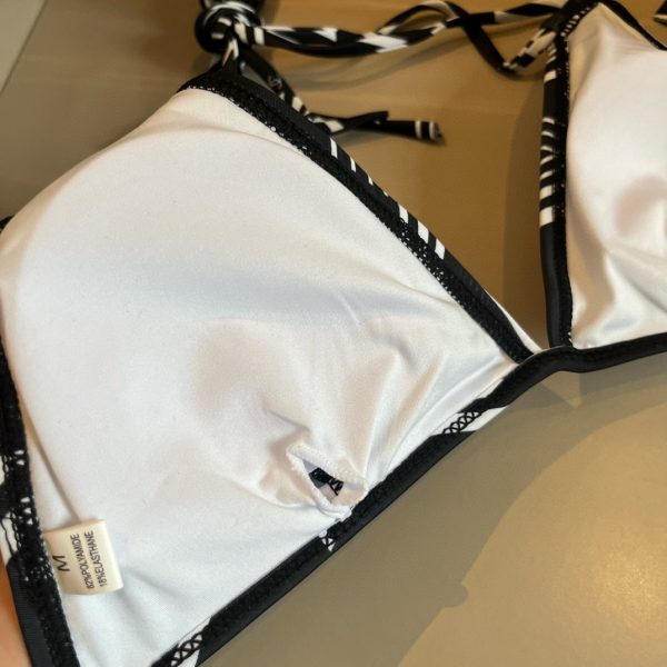 cc new arrival bikini set 005