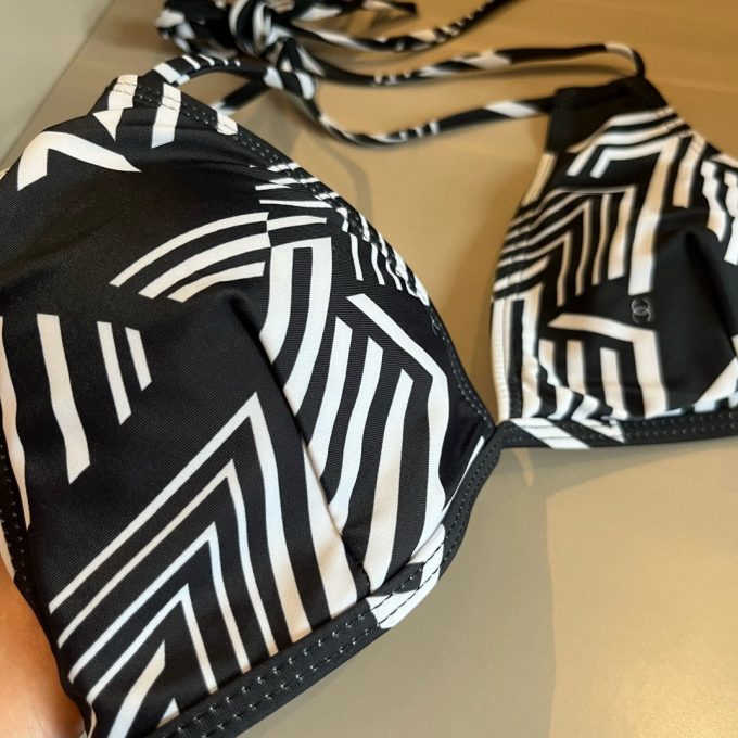 cc new arrival bikini set 005 - Image 3