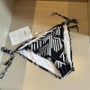 cc new arrival bikini set 005