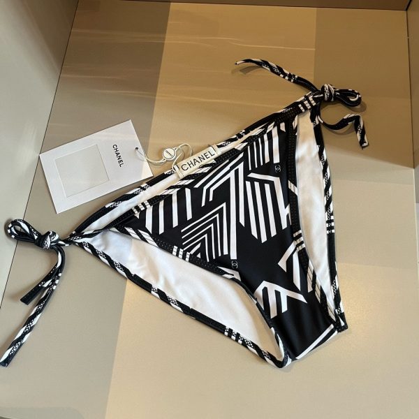cc new arrival bikini set 005