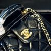 Cc new arrival 24A handbag